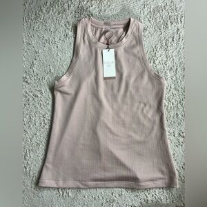 CALIA blush tank